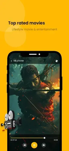 sony-sub Top Rated Movies